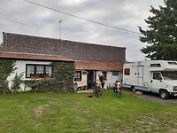 20200904_082036