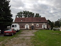 20200904_082029