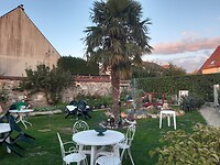 20200905_201058