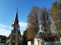 20200906_102901