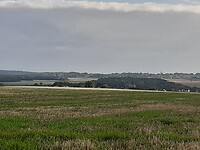 20200906_100744