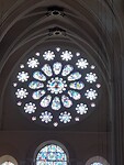 20200908_154304