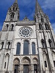 20200908_143306