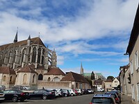 20200908_124728