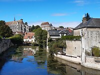 20200908_122907
