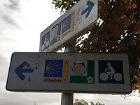 20200908_122801