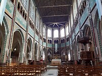 20200908_115630