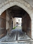 20200908_115124