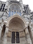 20200908_104156