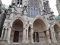 20200908_104043