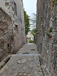 20200908_103710