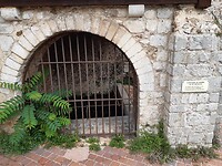 20200908_103050