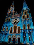 20200907_221339