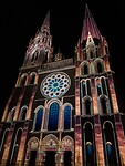 20200907_221238