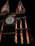 20200907_221159