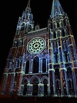 20200907_220702