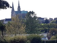 20200907_164737_001