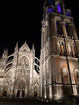 20200910_211910