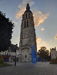 20200910_194049