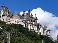 20200910_140940
