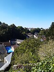 20200910_120852