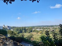 20200910_111037