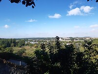 20200910_111009