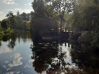 20200910_102835