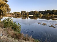 20200911_190529