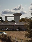 20200911_145819