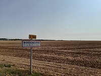 20200911_113944