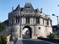 20200911_110705