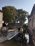 20200911_105405