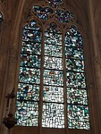 20200911_103229