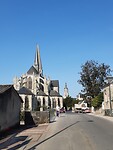 20200911_101724