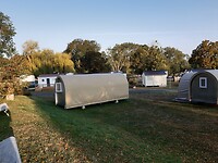 20200911_082657