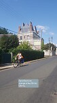 IMG-20200911-WA0013