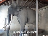 20200912_222244