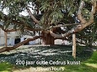 20200912_222117