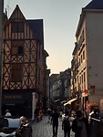 20200912_185742