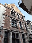 20200912_183041