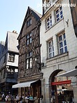20200912_152652
