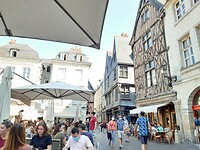 20200912_152449