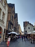 20200912_152118
