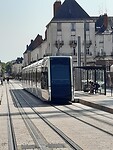 20200912_150558
