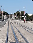 20200912_150426