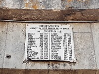 20200912_145909