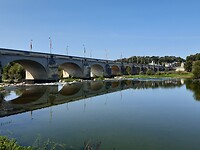 20200912_145429