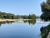 20200912_144027