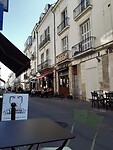 20200912_142637